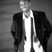 Harlin Miller's photo