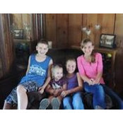 Sandy Hammon Rose's photo