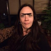 Rachel Fermenich Dyer's photo