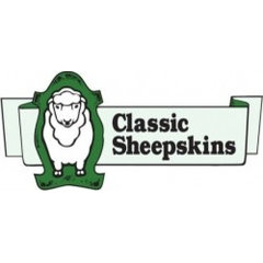 Classic Sheepskins