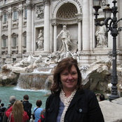 Andrea Aiello's photo
