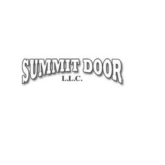 Summit Door LLC