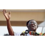 Photo de Nana Quakyi