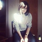 Jackie Linton's photo