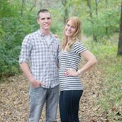 Kaleigh Bearce's photo