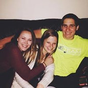 Katie Cristofano's photo