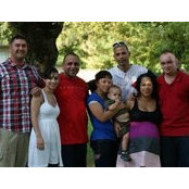 William Berrios's photo