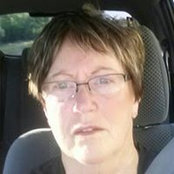 Patricia Whear's photo