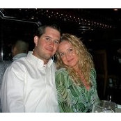 Ryan Webb's photo
