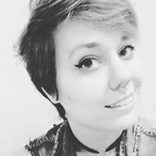 Regina Bauers billede