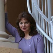 Deborah Taylor's photo