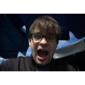 John Tabet's photo