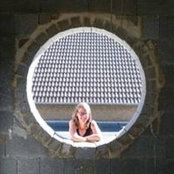 Foto von Alexandra Wallraff