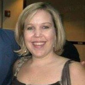 Diana Risher's photo