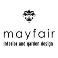 Mayfair Design