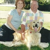 Foto von Darla Boone Boes