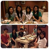 David Wibisono's photo