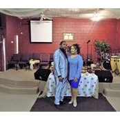 Debra Johnson's photo