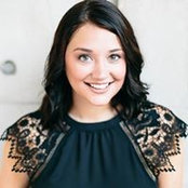 Macie Cline's photo