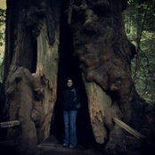 Annia Hincks's photo