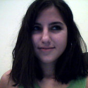 rasha ghozaelさんの写真