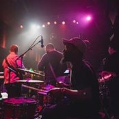 Lenny Mobley's photo