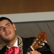 Beto Juarez's photo