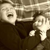Raquel Bietz's photo
