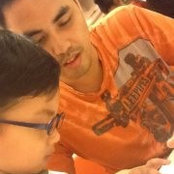 EJ Cruz's photo