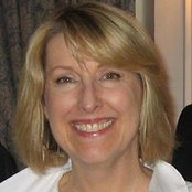Denise Paglina's photo