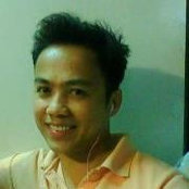 Dean Ilans foto