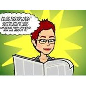 Maggie Reef's photo