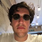 Theo Green's photo