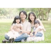 Jennifer Yeoh's photo