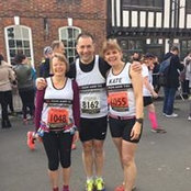 Joanne Muff-Jones's photo