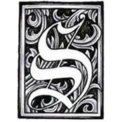 Nathan Griffiths's photo