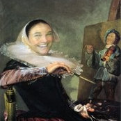 Photo de Lolo Mullen
