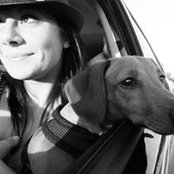 Kelly Coleman's photo
