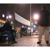 Alan Lun's photo