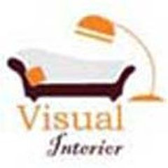 visualinterior