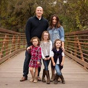 Erin DeRosa's photo