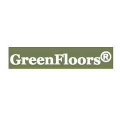 Greenfloors