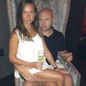 Jason Green's photo