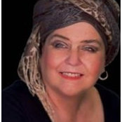 Barbara Booth's photo