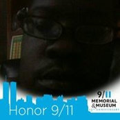 Johnathan Price's photo