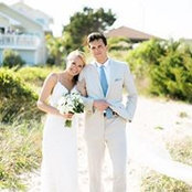 Jenny Keenan's photo