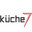 Küche7