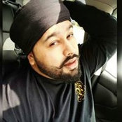 Dilraj Cheema's photo