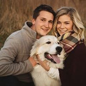 Sierra Evans Norris's photo