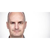 Ryan Johnson's photo